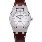 Audemars Piguet Royal Oak Watch  3353