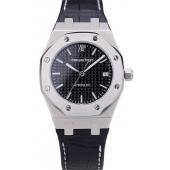 Cheap Audemars Piguet Royal Oak Watch  3355