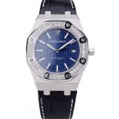 Audemars Piguet Royal Oak Watch  3363 Replica