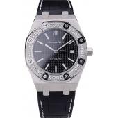 Replica Audemars Piguet Royal Oak Watch  3365