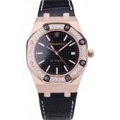 Audemars Piguet Royal Oak Watch  3366