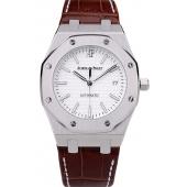 Replica Audemars Piguet Royal Oak Watch  3371