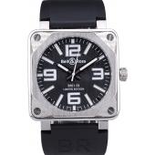 Cheap Bell and Ross Watch  3410