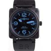 BR01-92 Carbon-Blue-br11