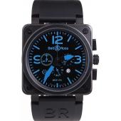 Cheap BR01-94 Carbon-Blue-br16