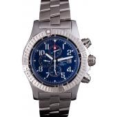 Breitling Avenger-bl105