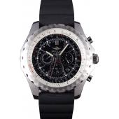 Breitling Bentley Motors - bl151