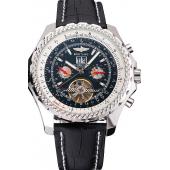 Breitling Bentley Motors-bl09