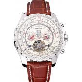 Breitling Bentley Motors-bl10