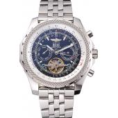 Breitling Bentley Motors-bl99