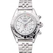 Breitling Chronomat B01 - bl143