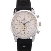 Breitling Transocean Watch  3606