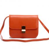 Celine  10077 Ladies Cross Body Bag Replica