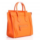 Celine 1008 Ladies 2way HM01030