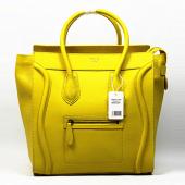 Celine  1008 Ladies 2way