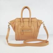 Celine 1878 Ladies Cow Leather Handbag HM07232