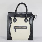 Cheap Celine  26912 2way Cow Leather