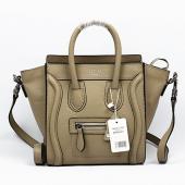 Celine  3008 Ladies Khaki