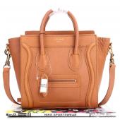 Celine  3008 Ladies Coffee