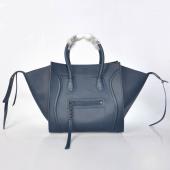 Celine  306 Handbag Lambskin