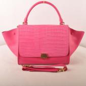 Celine  3073 Ladies 2way