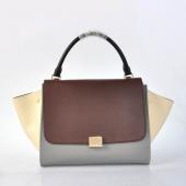 Cheap Celine  3342 Ladies 2way Handbag