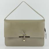 Replica Celine  60066 Ladies Cross Body Bag