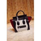 Celine Handbag Calfskin