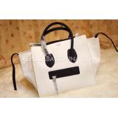 Cheap Celine Handbag Handbag