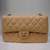 Chanel Flap Bags 1112 Small Cross Body Bag Ladies HM04424