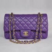 Cheap Chanel  Flap 1112 Small Cross Body Bag Ladies Replica