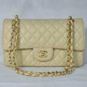 Replica Chanel  Flap bags 1112 Small Cross Body Bag Ladies