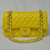 Chanel  Flap bags 1112 Small Cross Body Bag Ladies Replica