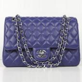 Cheap Chanel  Flap bags 1112 Lambskin Small Cross Body Bag