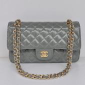 Cheap Chanel Flap Bags 1112 Small Cross Body Bag Ladies HM01795