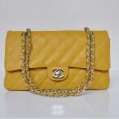 Replica Chanel  Flap bags 1113 Medium Cross Body Bag Ladies