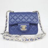 Replica Chanel  Flap bags 1115 Small Cross Body Bag Ladies