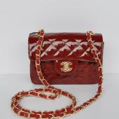 Replica Chanel  Flap bags 1115 Small Cross Body Bag Ladies Free Shipping