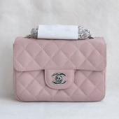 Cheap Chanel  Flap bags 1115 Small Cross Body Bag Ladies