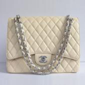 Chanel  Flap bags 1116 Medium HandBags Ladies