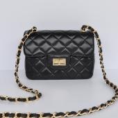 Chanel 2.55 Reissue Flap 1155 Lambskin Small 2way