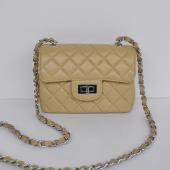 Chanel 2.55 Reissue Flap 1155 Lambskin Small Ladies Handbags Replica