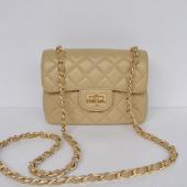 Chanel 2.55 Reissue Flap 1155 Lambskin 2way Ladies HM09211