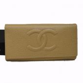 Cheap Chanel Wallet 164 Lambskin Small Ladies Wallet HM03622