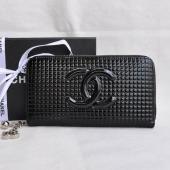 Chanel Wallet 20312 Enamel Small Card Bags HM10022