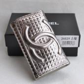 Chanel Wallet 20325 Cow Leather Small key Case