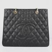 Chanel Shopping bags 20995 Medium Cross Body Bag Ladies