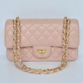 Chanel 2.55 Reissue Flap 2112 Small Cross Body Bag Ladies HM07415