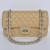 Chanel 2.55 Reissue Flap 2112 Lambskin Small Ladies Handbags