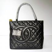 Chanel Cambon bags 25188 Lambskin Cross Body Bag Ladies